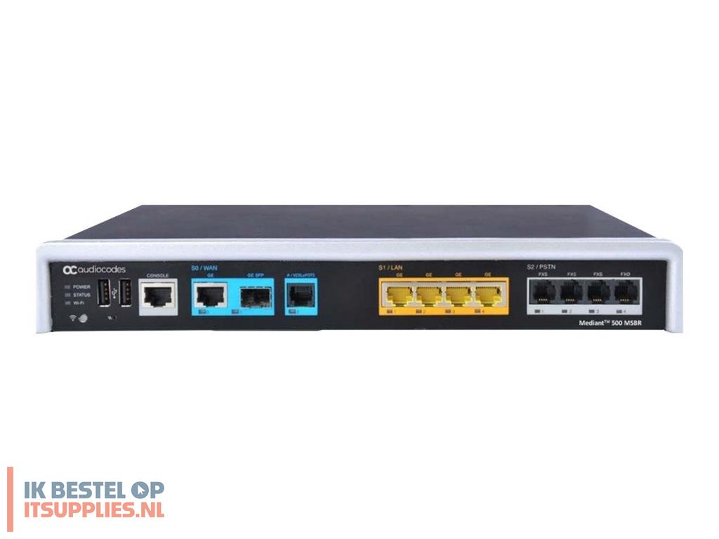 3238277-audiocodes_mediant_500_msbr_-_voip_gateway