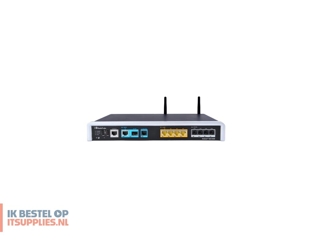 0108428-audiocodes_m500-esbc_gatewaycontroller_1000_mbits