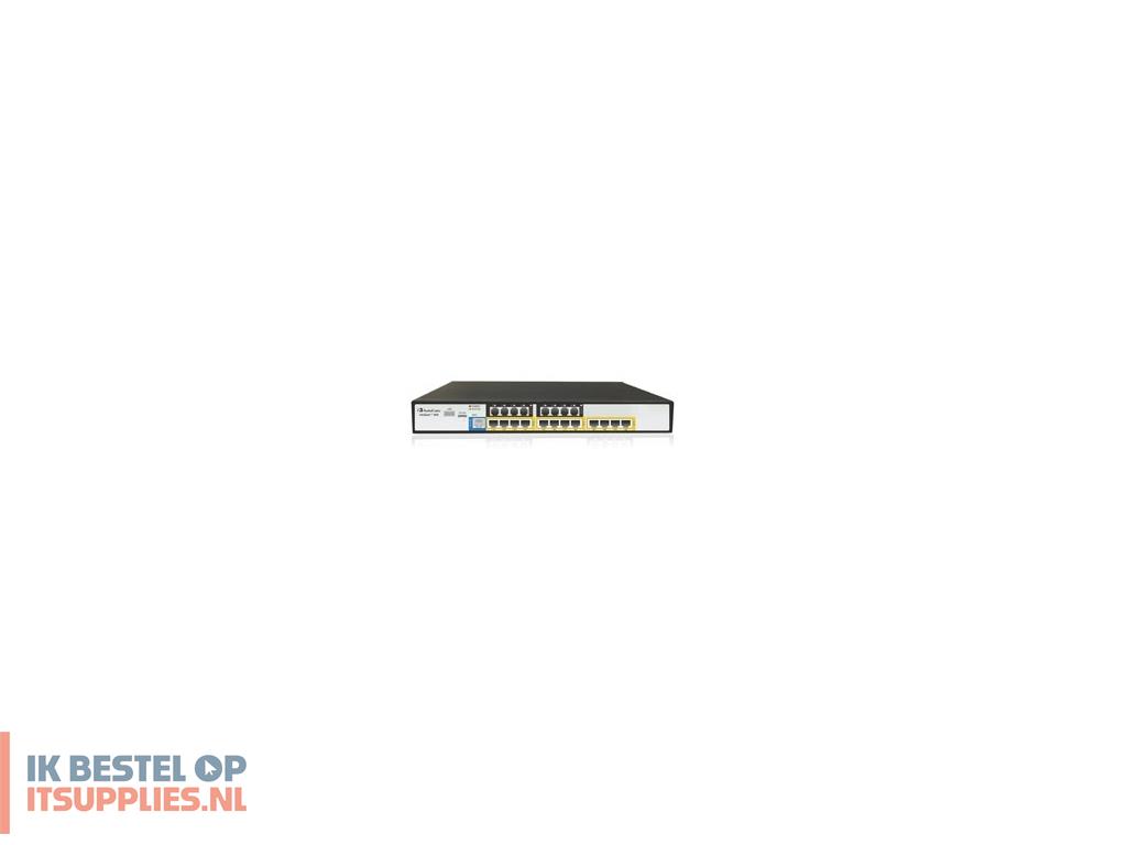 3647398-audiocodes_m800b-v-1et4b-4l_gatewaycontroller_1000-_100-_10_mbits
