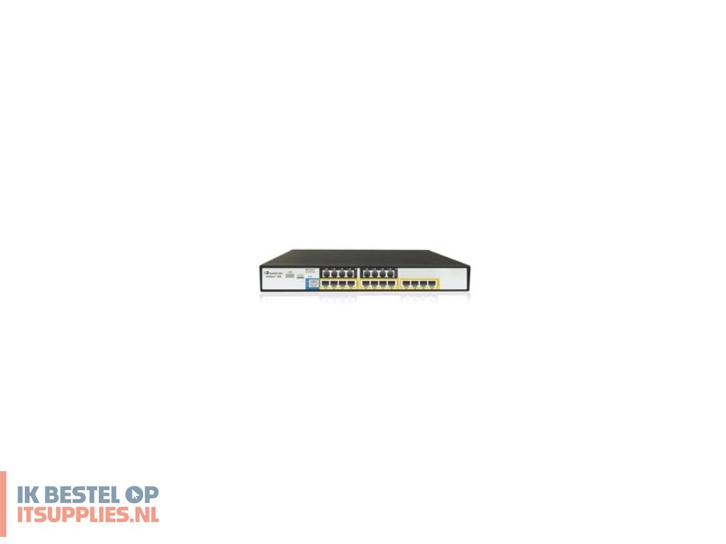 5235839-audiocodes_m800b-v-1et4s-4l_gatewaycontroller
