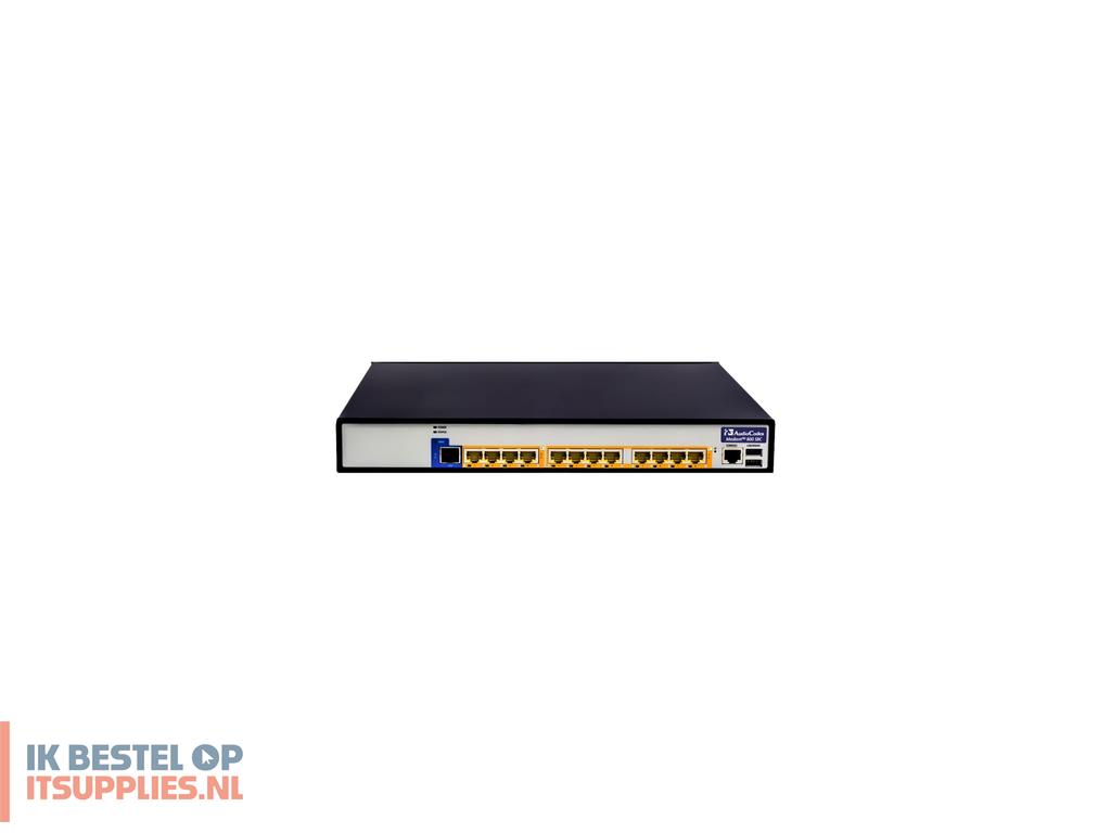5235756-audiocodes_mediant_800_sbc_gatewaycontroller_10-_100-_1000_mbits
