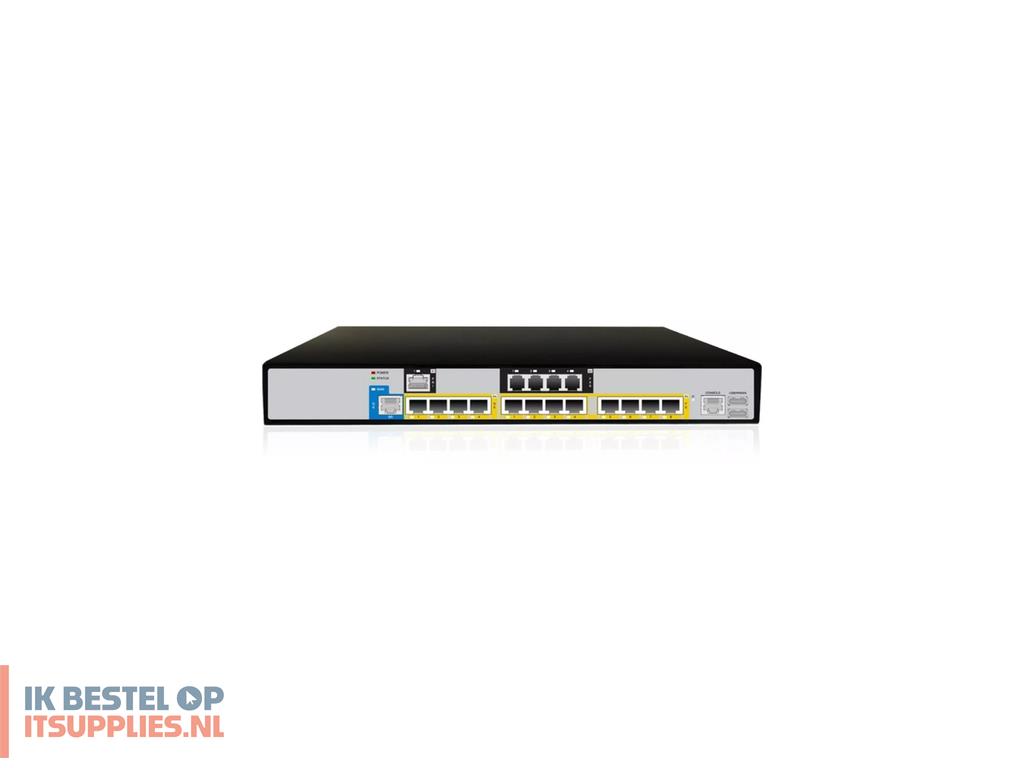 0248557-audiocodes_m800b-v-4b-4l_gatewaycontroller_1000-_100-_10_mbits