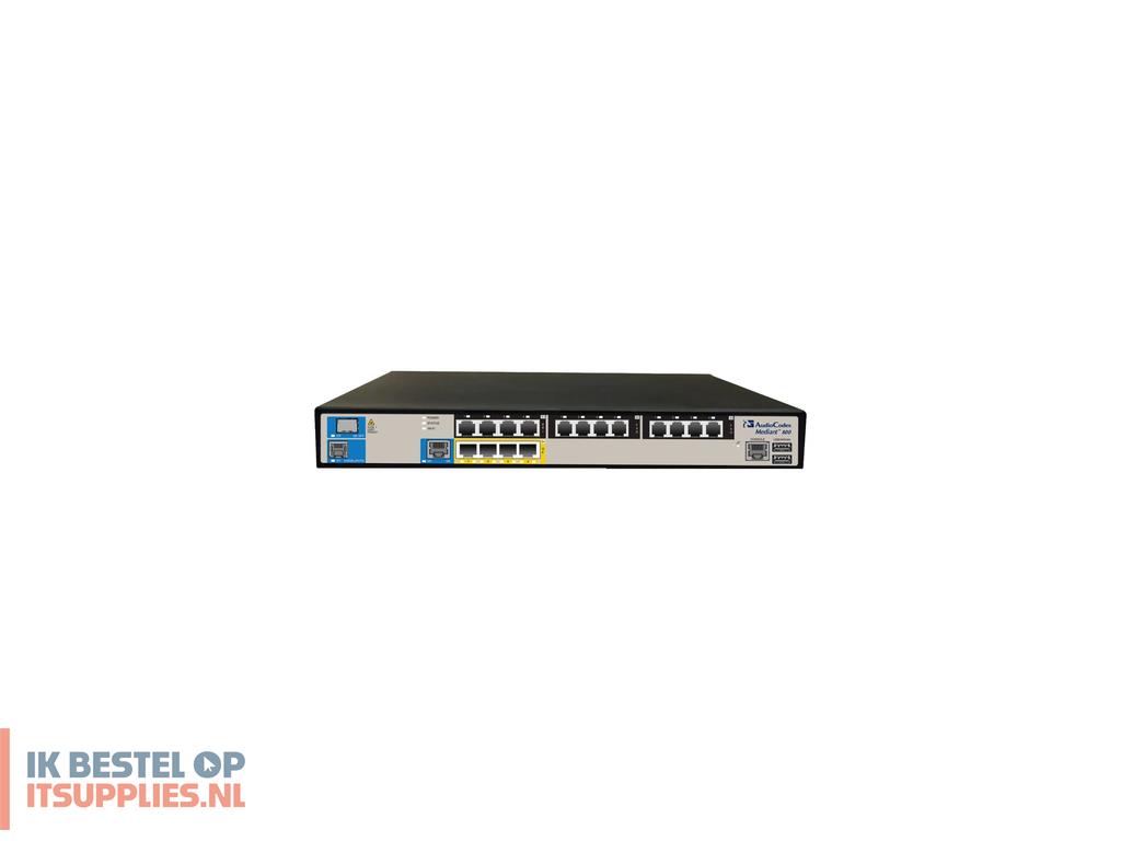 1915179-audiocodes_m800b-v-4s4o4b-4l_gatewaycontroller_1000-_100-_10_mbits