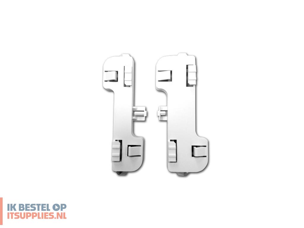 4625285-alcatel-lucent_enterprise_oaw-ap-mnt-b_montagekit_wit