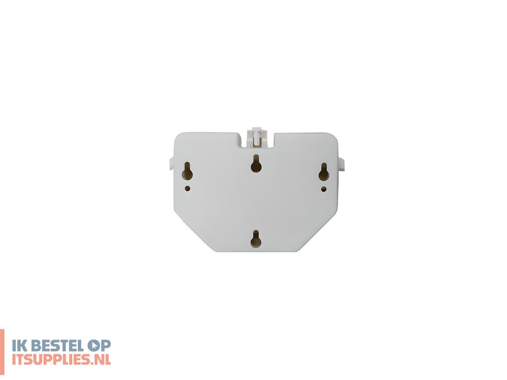 5238447-alcatel-lucent_enterprise_oaw-ap-mnt-w_accessoire_wlan-toegangspunt_wlan-toegangspunt_bevestiging