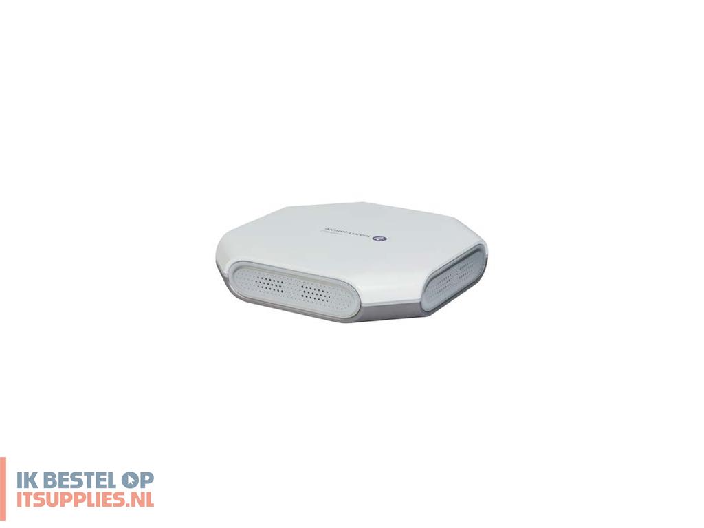 2054149-alcatel-lucent_enterprise_omniaccess_stellar_ap1231_1733_mbits_wit_power_over_ethernet_poe