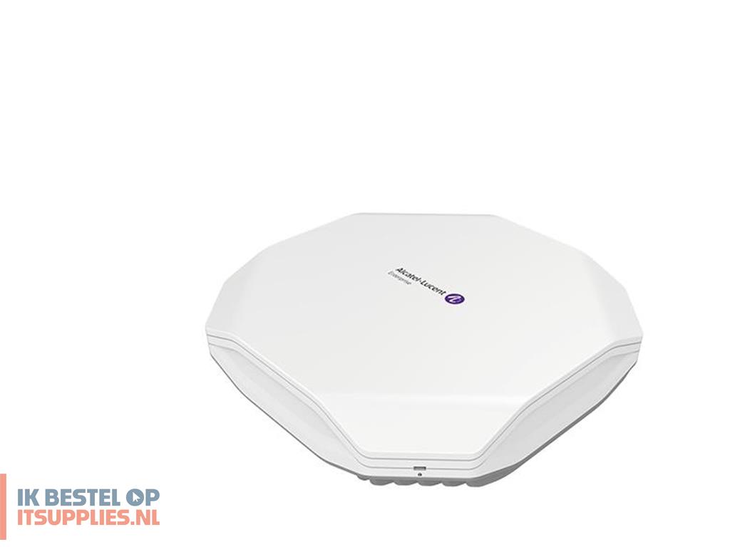 4909386-alcatel-lucent_enterprise_omniaccess_stellar_ap1351_4800_mbits_wit_power_over_ethernet_poe