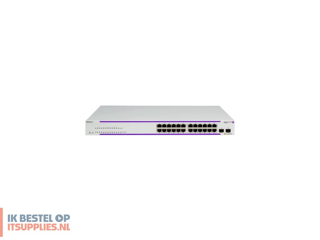 4550812-alcatel-lucent_enterprise_omniswitch_2360_managed_l2_gigabit_ethernet_101001000_power_over_ethernet_poe_1u
