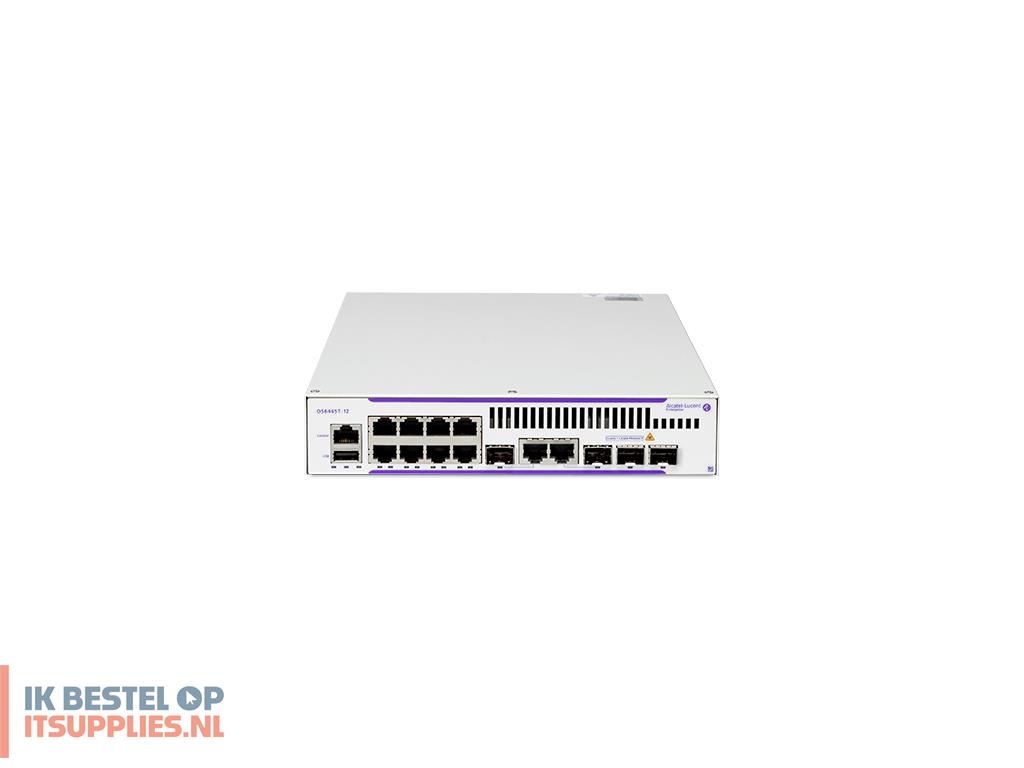 4936875-alcatel_os6465t-12_unmanaged_l2l3_gigabit_ethernet_101001000_1u_grijs