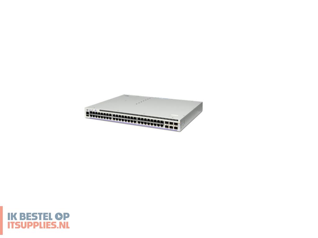 1740894-alcatel-lucent_enterprise_omniswitch_6560_managed_l2l3_gigabit_ethernet_101001000_power_over_ethernet_poe