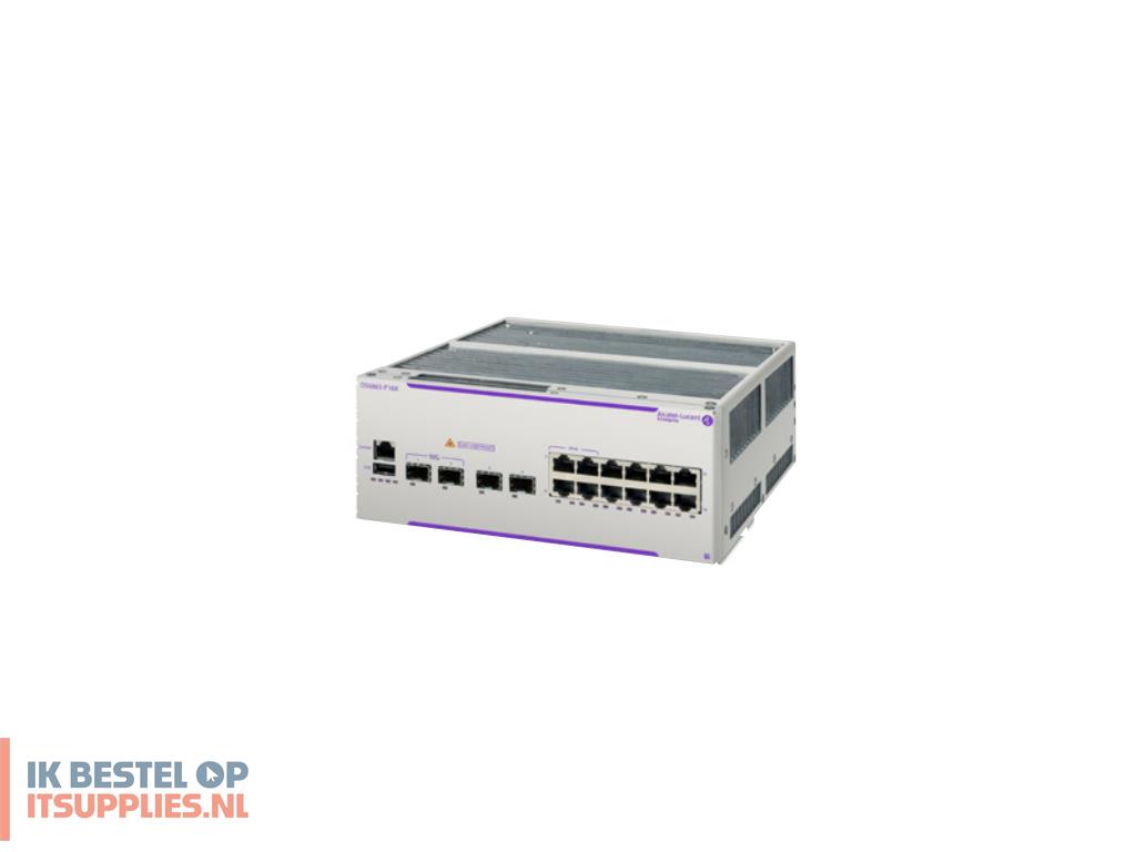 5247127-alcatel_os6865-p16x_managed_l2l3_gigabit_ethernet_101001000_power_over_ethernet_poe_grijs-_wit