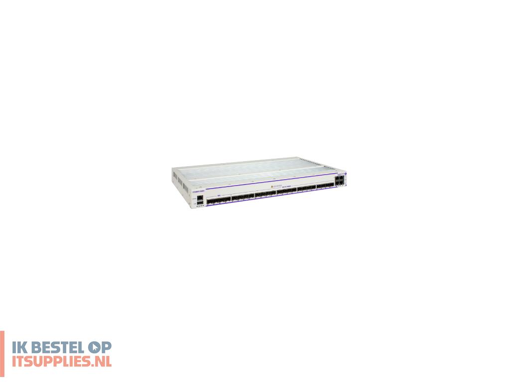 5247350-alcatel_os6865-u28x_unmanaged_l3_gigabit_ethernet_101001000_power_over_ethernet_poe_1u_grijs-_wit