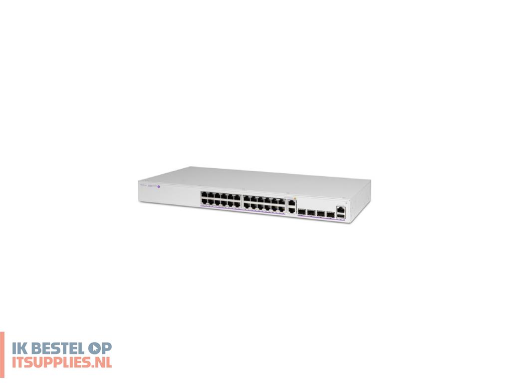 0354853-alcatel-lucent_enterprise_omniswitch_6360_managed_l2l3_gigabit_ethernet_101001000_power_over_ethernet_poe