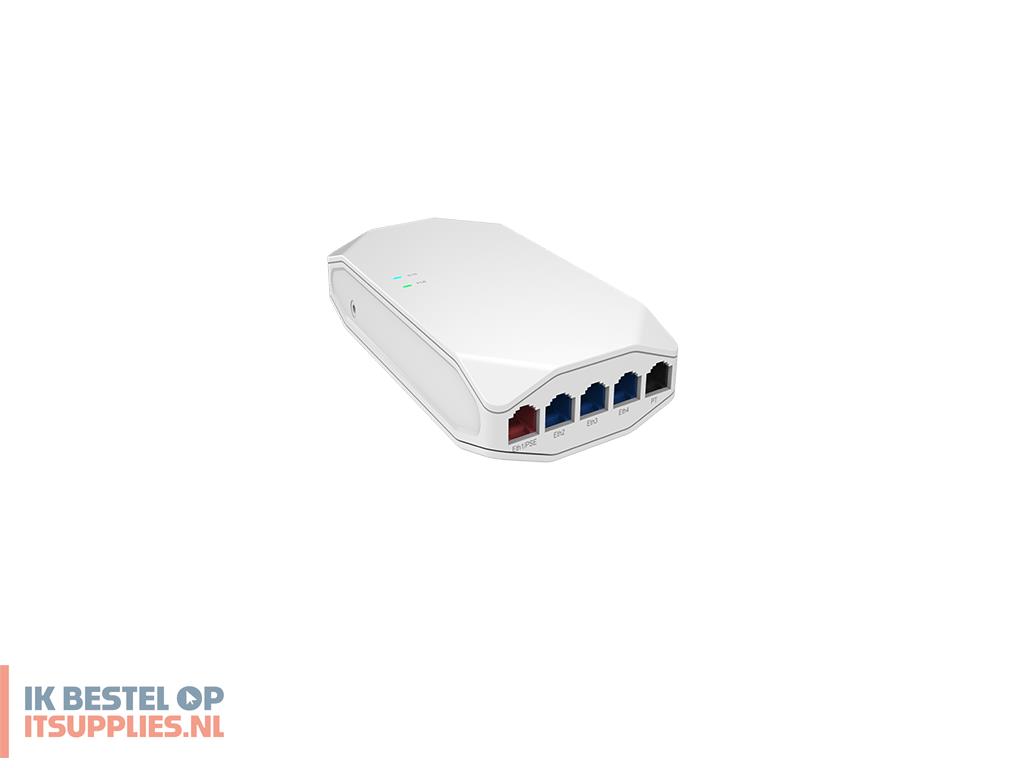 3012445-alcatel-lucent_enterprise_ap1301h_1201_mbits_wit_power_over_ethernet_poe