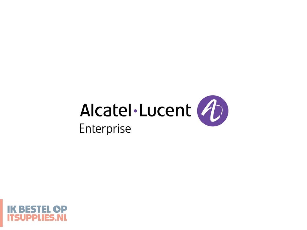 4944968-alcatel-lucent_enterprise_omnivista_cirrus