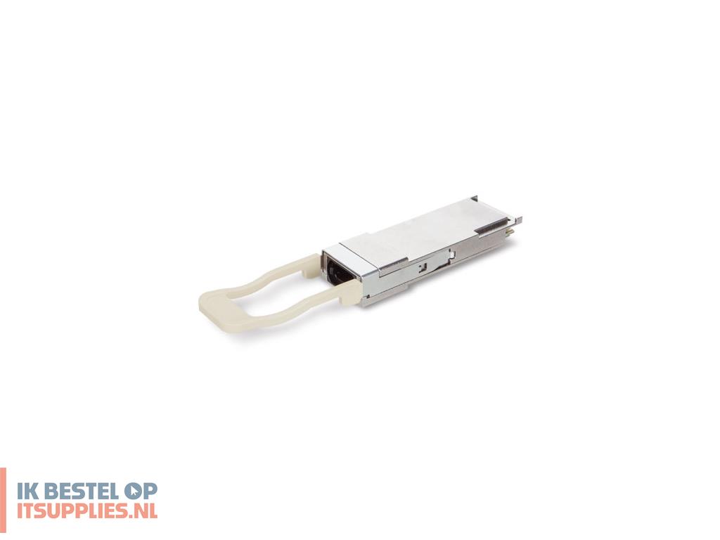 1526369-planet_qsfp-100g-sr4_netwerk_transceiver_module_vezel-optiek_100000_mbits_qsfp28_850_nm
