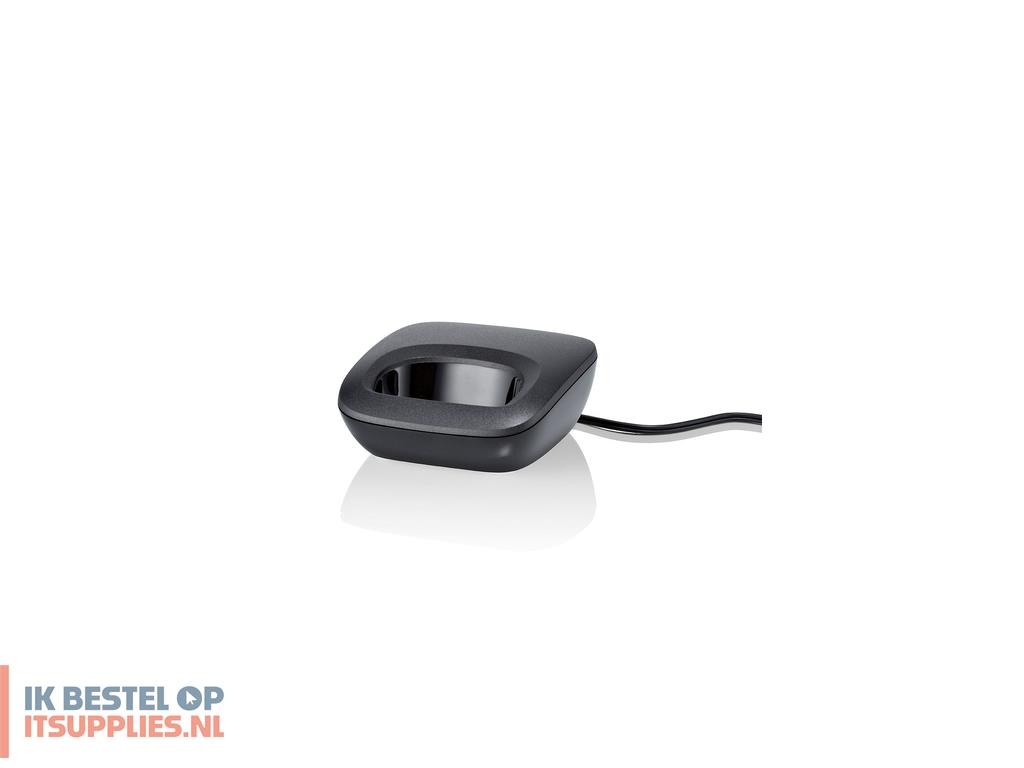 0118620-gigaset_s30852-s2286-r101_oplader_voor_mobiele_apparatuur_telefoon_zwart_ac_binnen