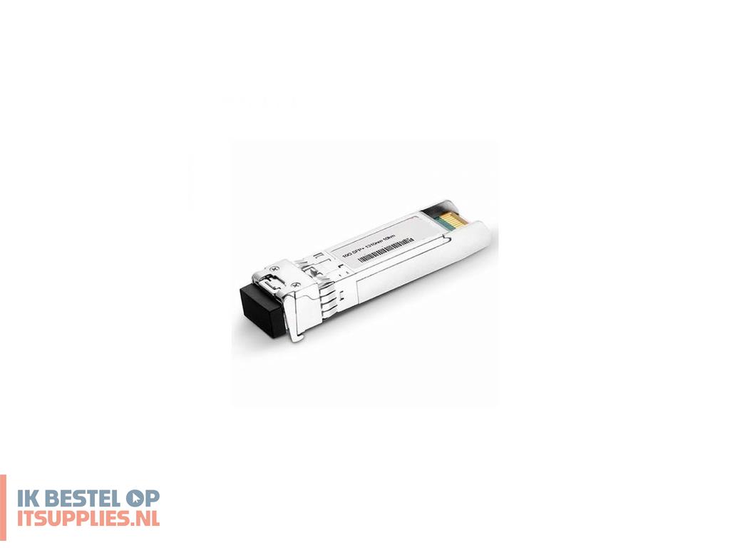 0333472-alcatel-lucent_enterprise_sfp-100-lc-sm15_netwerk_transceiver_module_vezel-optiek_100_mbits