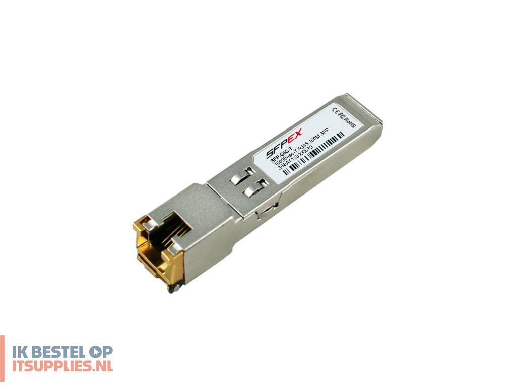 4704014-alcatel-lucent_enterprise_sfp-gig-t_netwerk_transceiver_module_koper_1000_mbits