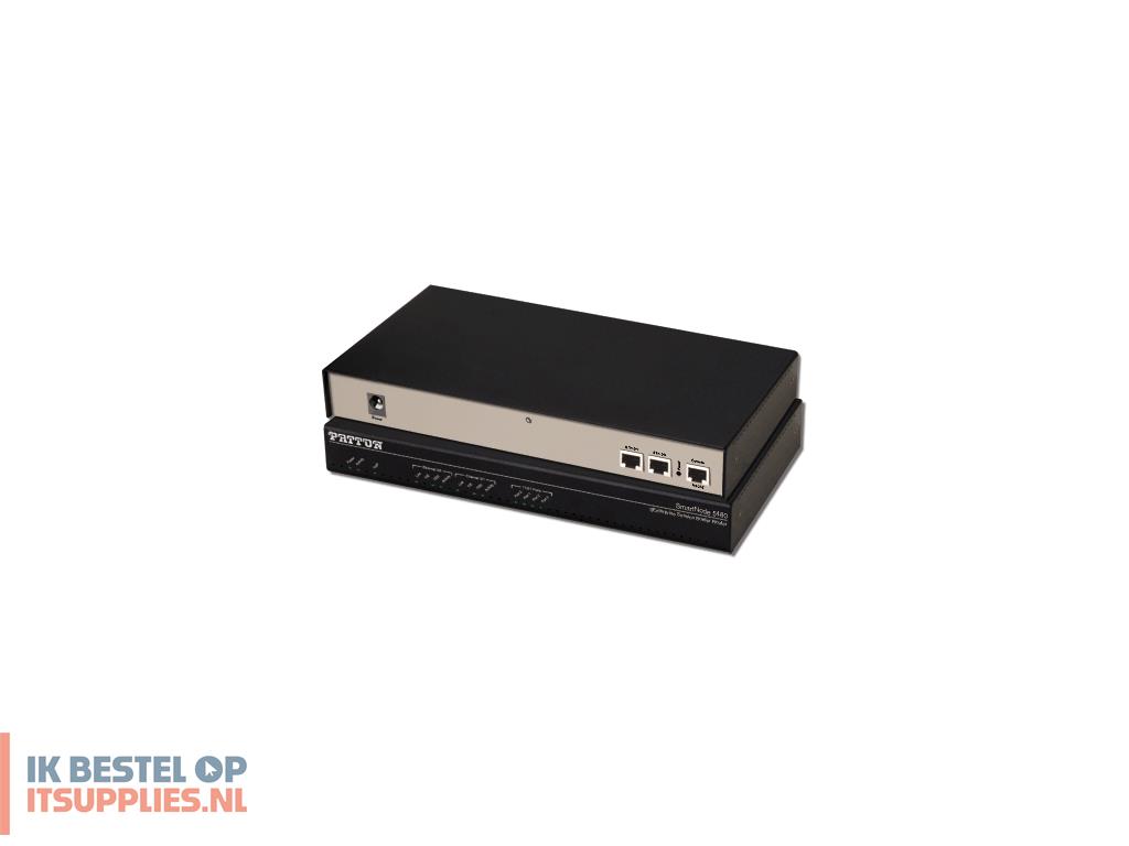 0332479-patton_sn548064peui_gatewaycontroller_10-_100-_1000_mbits