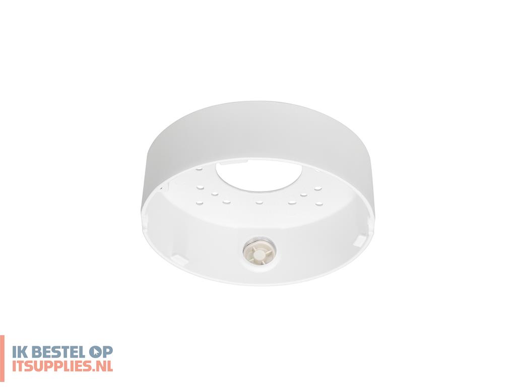 4532891-i-pro_wv-qjb505-w_beveiligingscamera_steunen_behuizingen_support