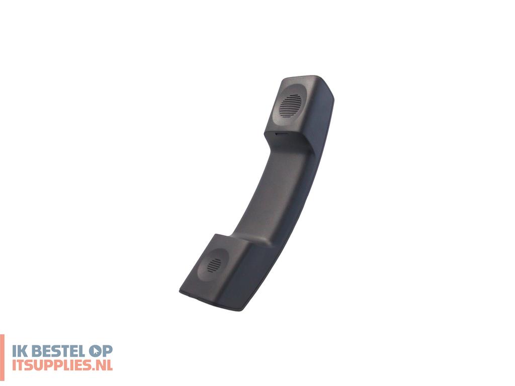 0609331-gigaset_v38140-h-x122_telefoon-handset_analoge_telefoonhandset_zwart