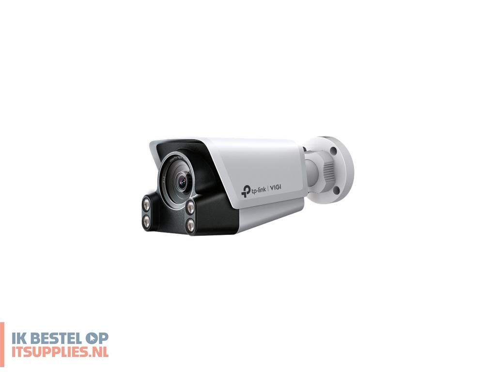 1510441-tp-link_vigi_c340s_bullet_ip-beveiligingscamera_buiten_2688_x_1520_pixels_muur