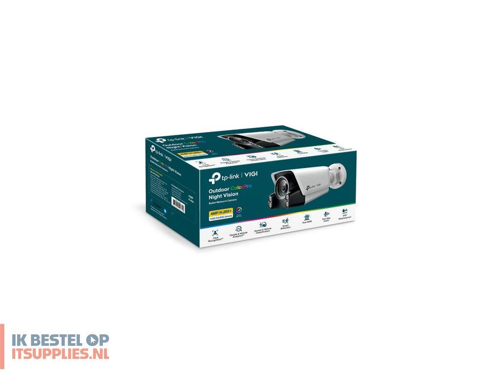 1511450-tp-link_vigi_c340s_bullet_ip-beveiligingscamera_buiten_2688_x_1520_pixels_muur