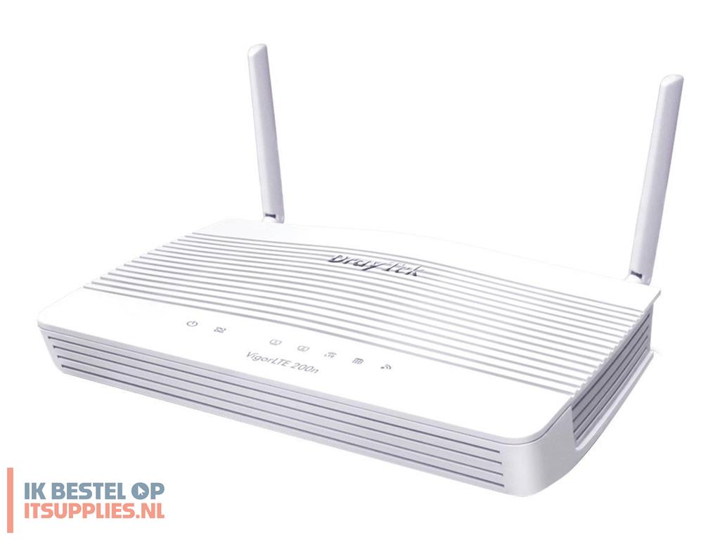 1158400-draytek_vigorlte_200n_-_-_wireless_router