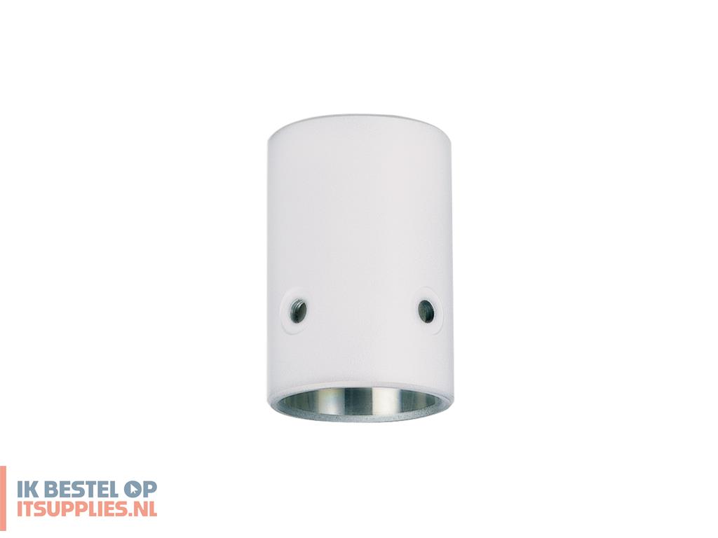 3049225-i-pro_wv-qat500-w_beveiligingscamera_steunen_behuizingen_bevestigingsadapter