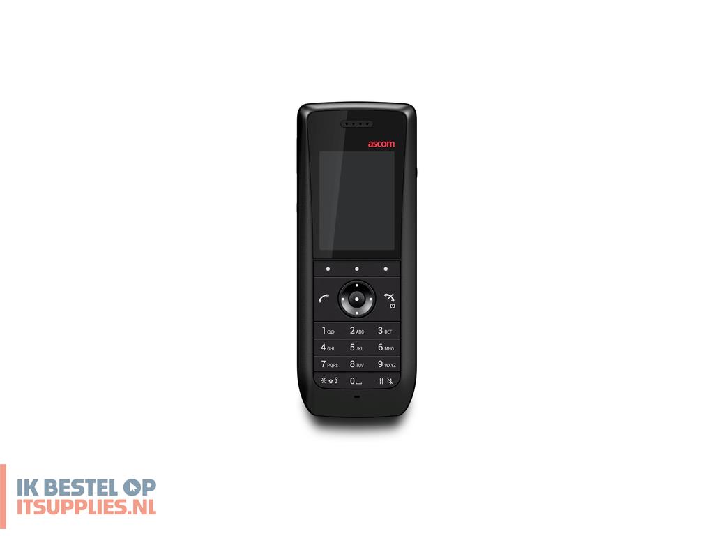 1505303-ascom_i63_messenger_5-08_cm_2_135_g_zwart_robuuste_telefoon