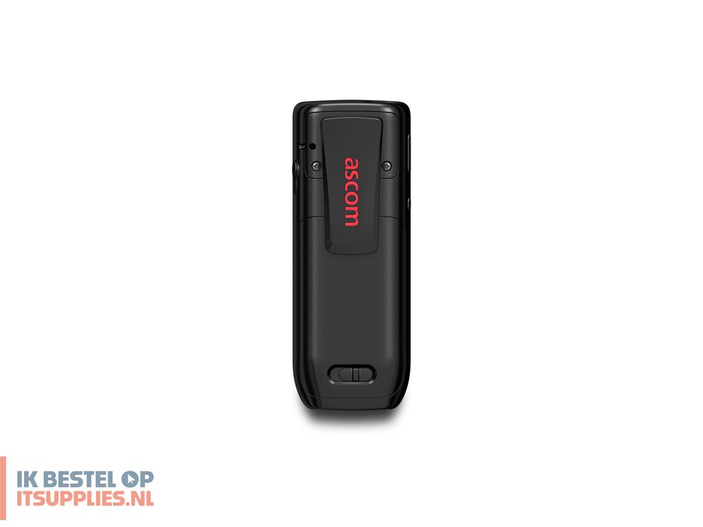 1508984-ascom_i63_messenger_5-08_cm_2_135_g_zwart_robuuste_telefoon