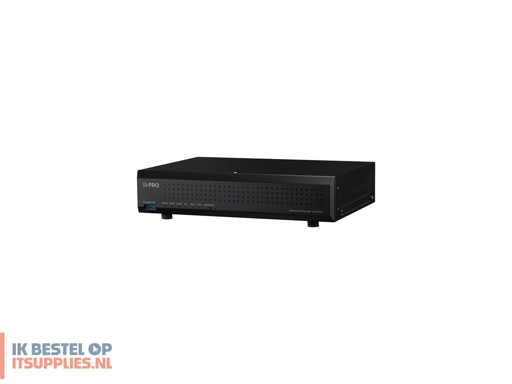 1642224-i-pro_16-channel_network_recorder_nvr_with_a_build-in_poe_switch_for_16ch