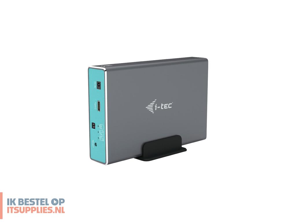 3132359-i-tec_camysafedual25_behuizing_voor_opslagstations_hdd-ssd-behuizing_grijs_25