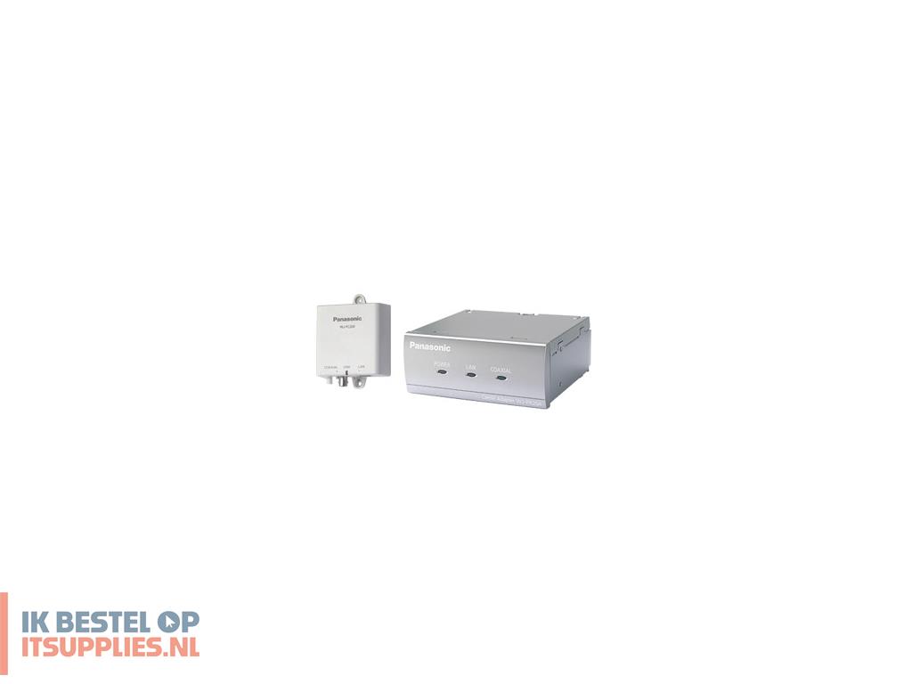 1510885-panasonic_wj-pr201_netwerk_media_converter_45_mbits_zilver-_wit