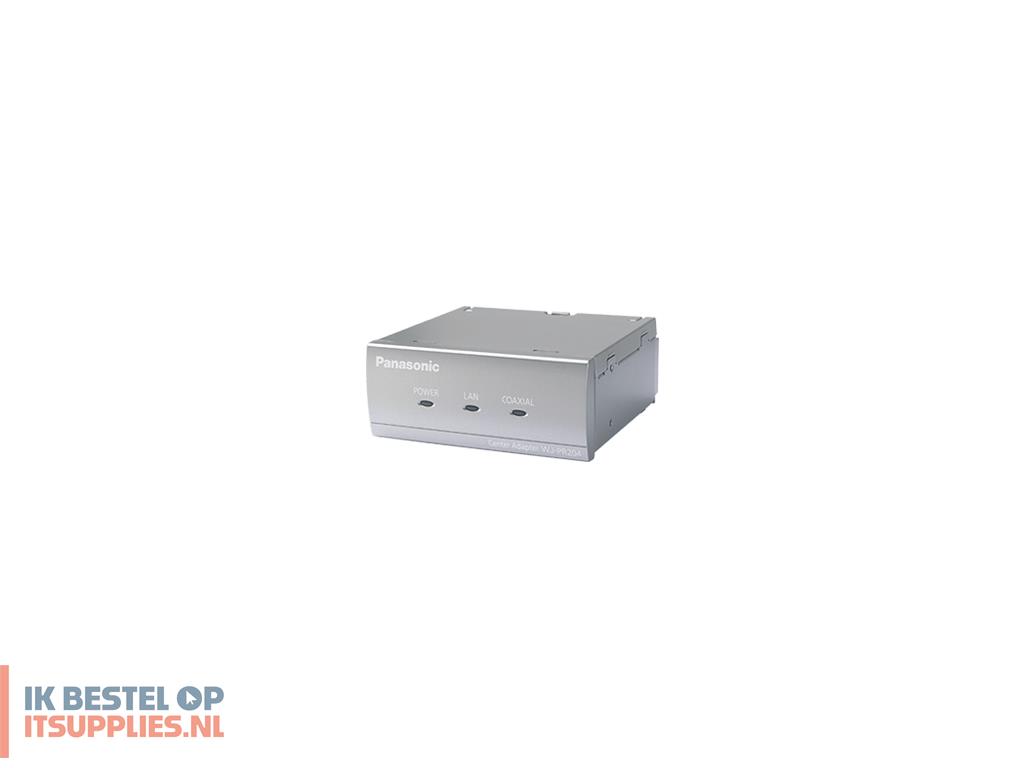 0355375-panasonic_wj-pr204e_netwerk_media_converter_zilver