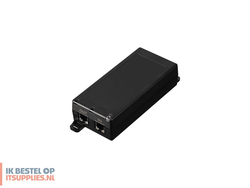 1507670-i-pro_wj-pu201g_poe_adapter_injector_gigabit_ethernet