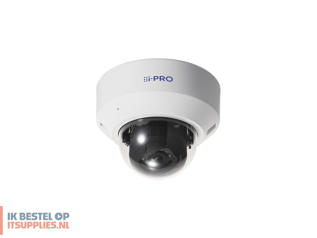 1641955-i-pro_wv-s2136a_bewakingscamera_dome_ip-beveiligingscamera_binnen_2048_x_1536_pixels