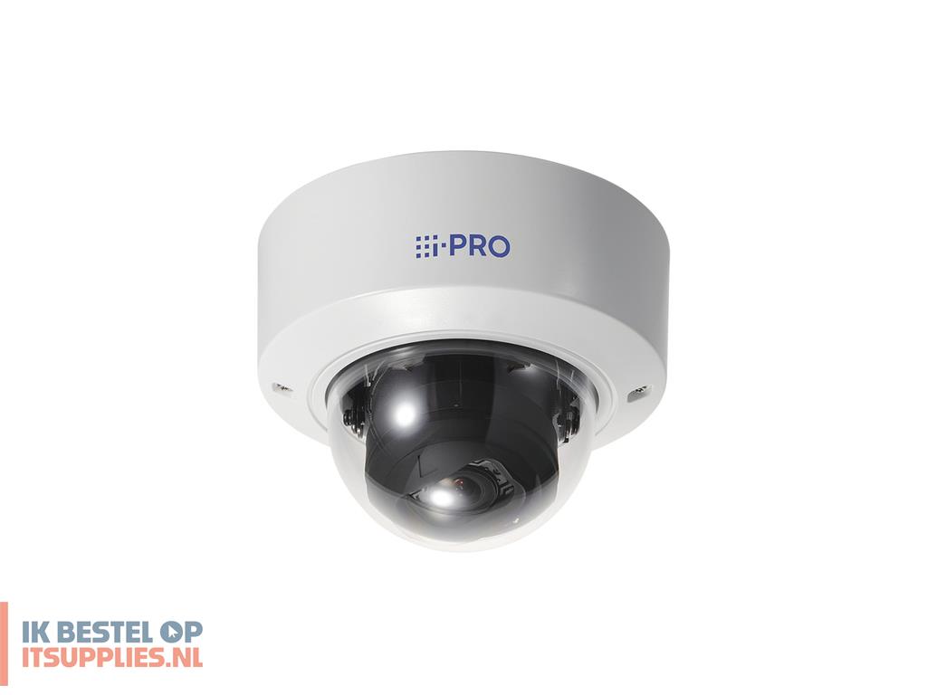 1533912-i-pro_wv-s22700-v2l_bewakingscamera_dome_ip-beveiligingscamera_binnen_3840_x_2160_pixels_plafond