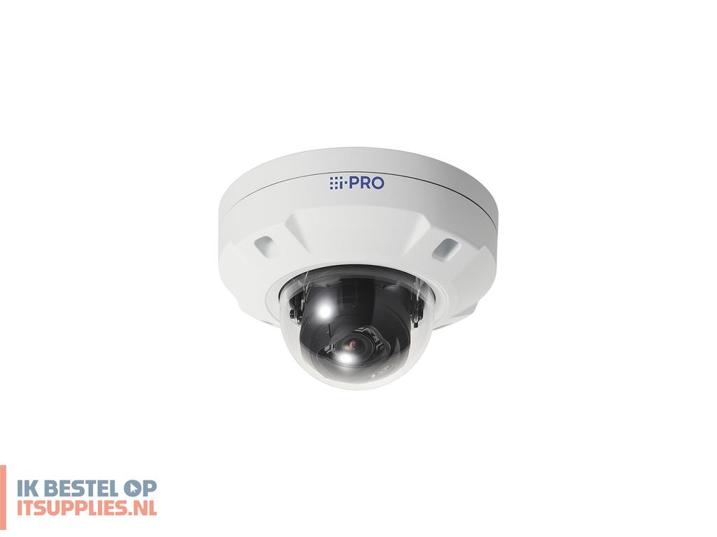 1714411-i-pro_wv-s25600-v2l_bewakingscamera_dome_ip-beveiligingscamera_buiten_3328_x_1872_pixels