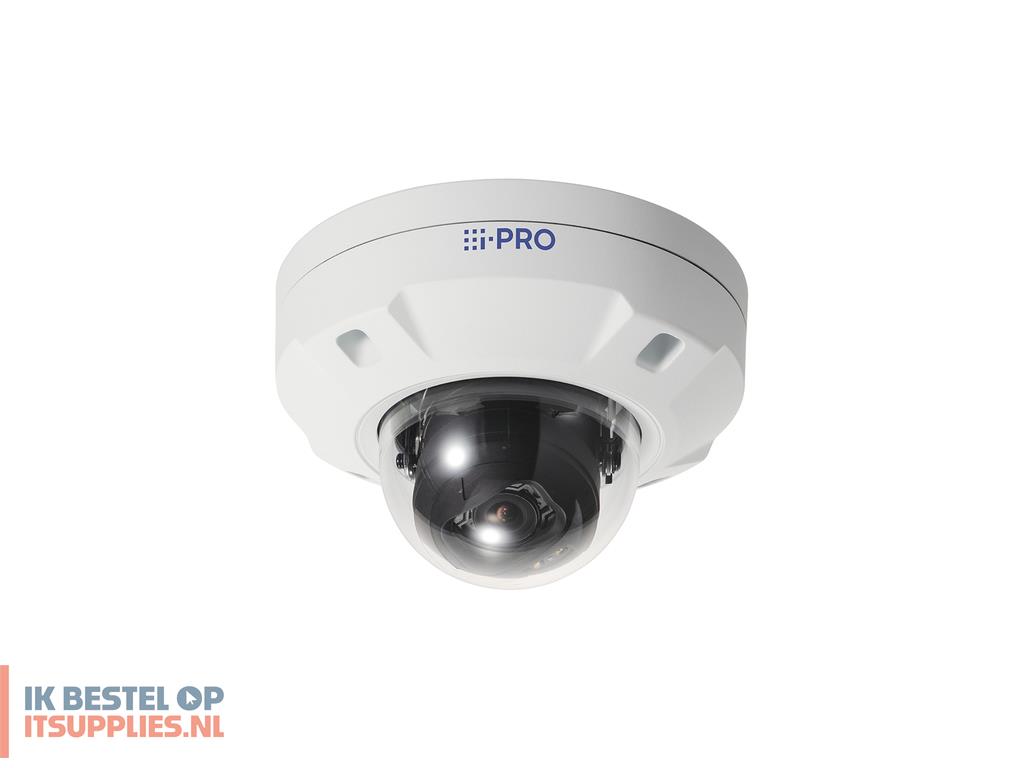 1527545-i-pro_wv-s25600-v2ln_bewakingscamera_dome_ip-beveiligingscamera_buiten_3328_x_1872_pixels