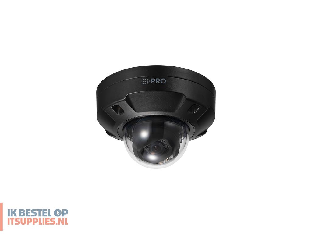 1641856-i-pro_wv-s25700-v2ln1_bewakingscamera_dome_ip-beveiligingscamera_buiten_3840_x_2160_pixels