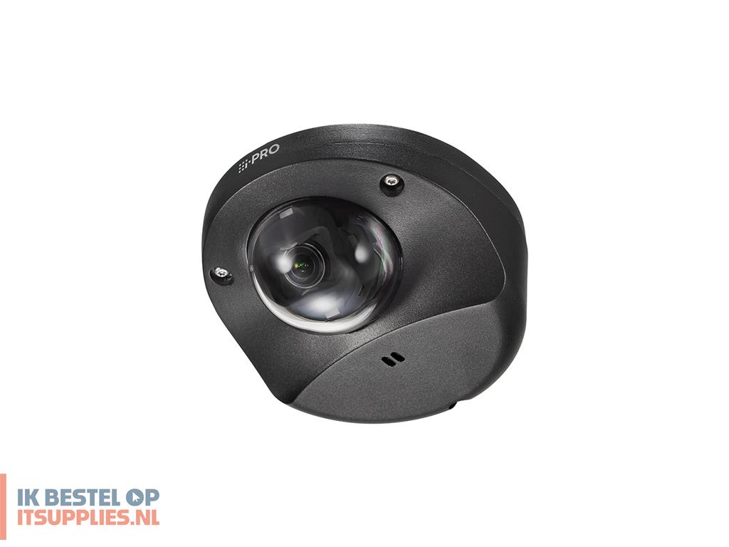 1555733-i-pro_wv-s32302-f2l1_bewakingscamera_dome_ip-beveiligingscamera_binnen_2688_x_1520_pixels_plafond