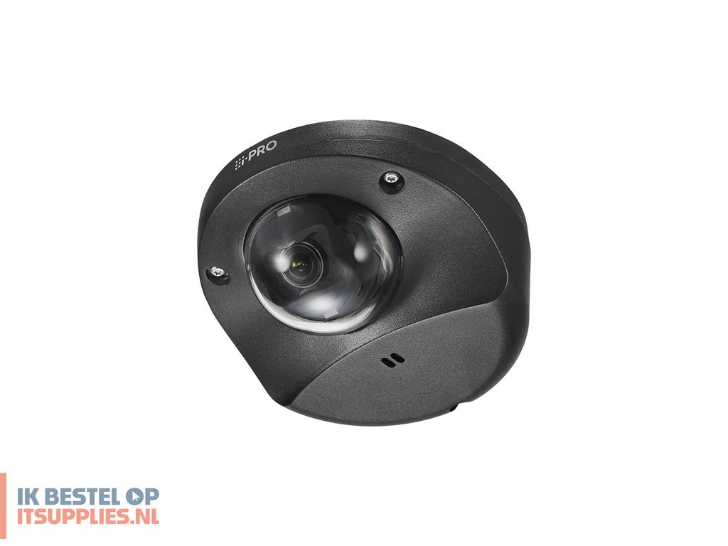 1738384-i-pro_wv-s32402-f2l1_bewakingscamera_dome_ip-beveiligingscamera_binnen_2688_x_1520_pixels_plafond