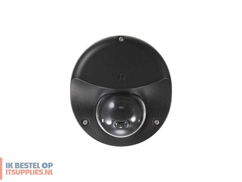 1741682-i-pro_wv-s32402-f2l1_bewakingscamera_dome_ip-beveiligingscamera_binnen_2688_x_1520_pixels_plafond