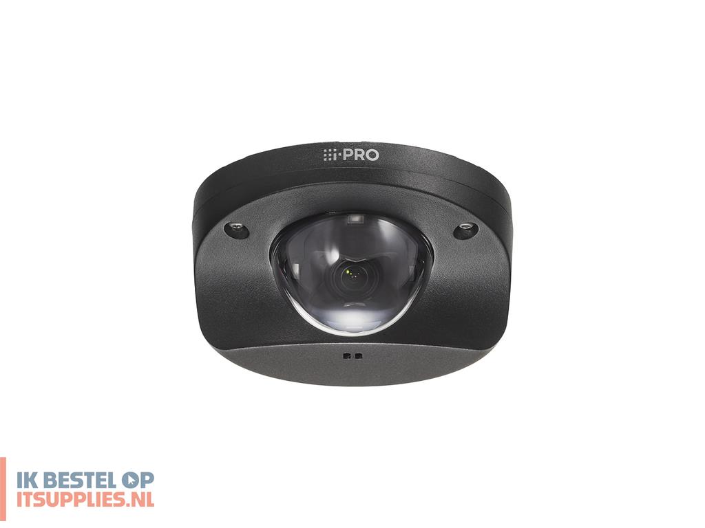 1743999-i-pro_wv-s32402-f2l1_bewakingscamera_dome_ip-beveiligingscamera_binnen_2688_x_1520_pixels_plafond