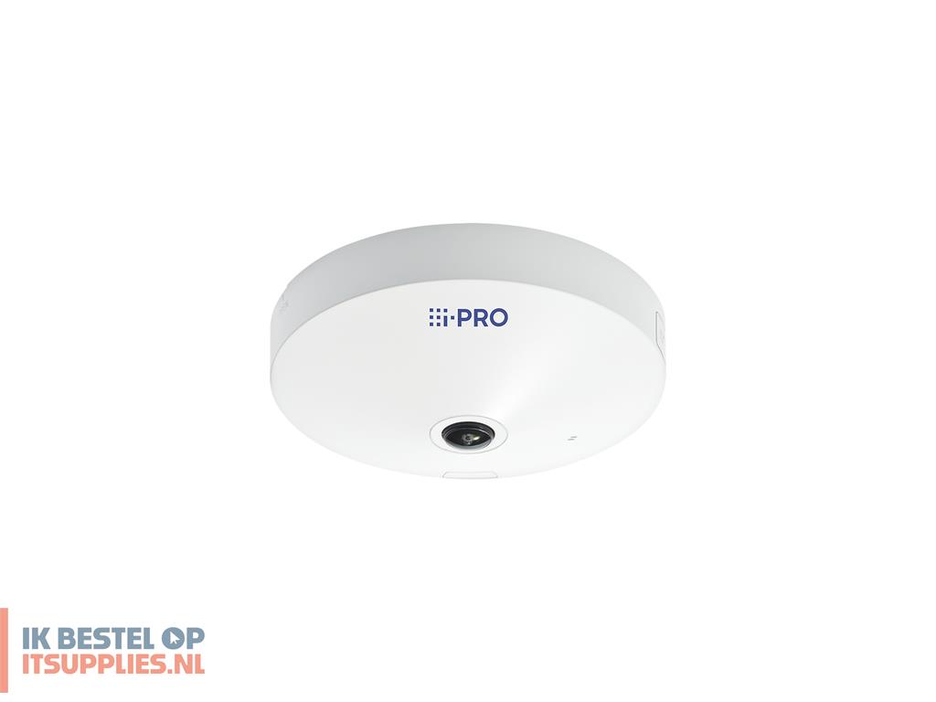 0145287-i-pro_wv-s4156a_bewakingscamera_binnen_plafond