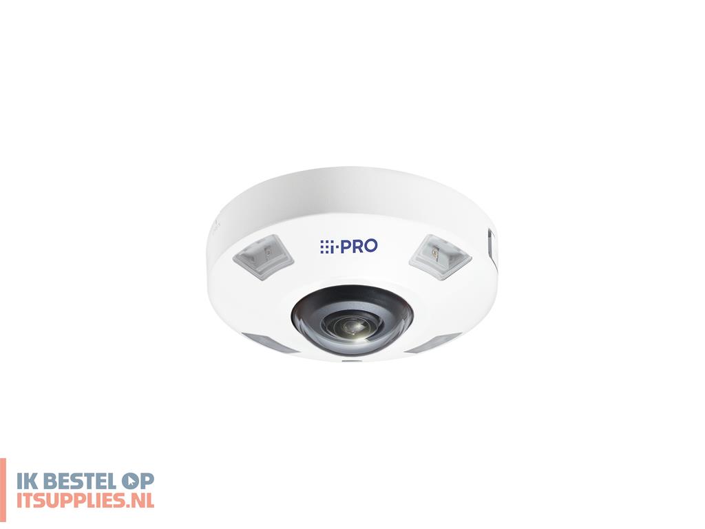 1642045-i-pro_wv-s4576la_bewakingscamera_dome_ip-beveiligingscamera_buiten_plafondmuur
