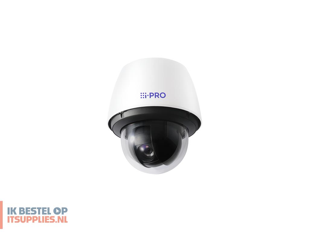 1643171-i-pro_wv-s65340-z4n_bewakingscamera_dome_ip-beveiligingscamera_buiten_1920_x_1080_pixels_plafond