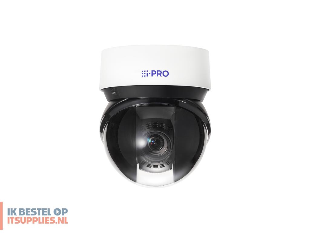 0234833-i-pro_wv-s66300-z3l_bewakingscamera_bolvormig_ip-beveiligingscamera_buiten_2048_x_1536_pixels_plafond